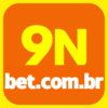 Logo da 9NBET1